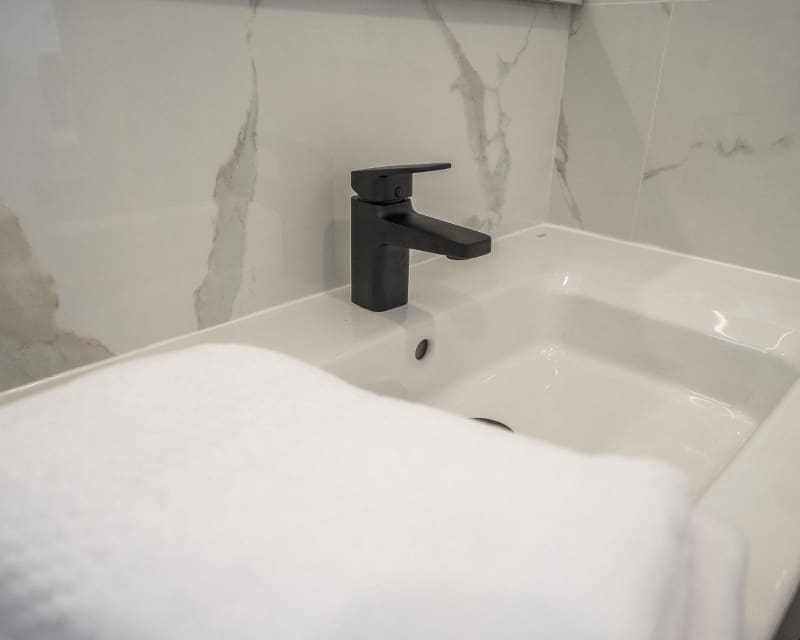 3 soveværelse Villa til salg i Algorfa med swimmingpool - € 473.000 (Ref: 9254226)