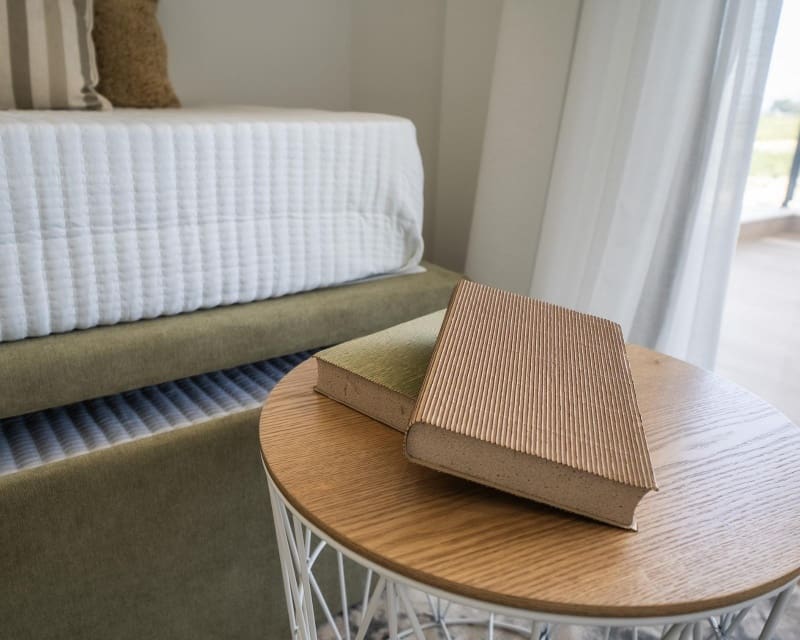 3 soveværelse Villa til salg i Algorfa med swimmingpool - € 473.000 (Ref: 9254226)