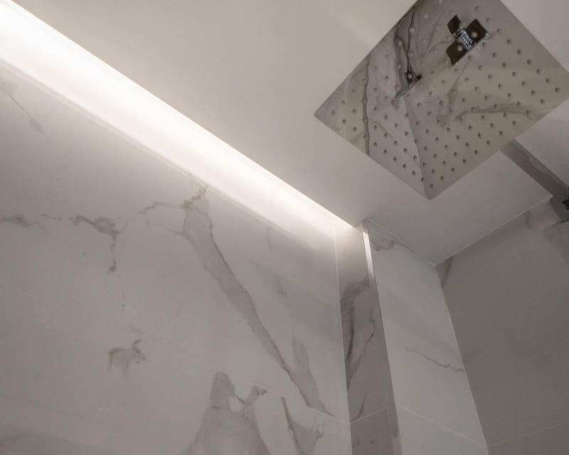 3 soveværelse Villa til salg i Algorfa med swimmingpool - € 473.000 (Ref: 9254226)