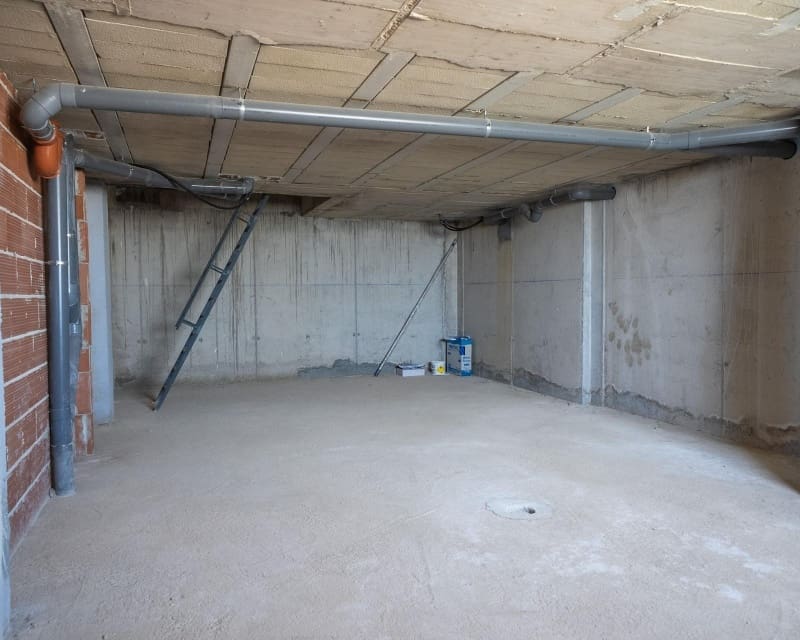 3 soveværelse Villa til salg i Algorfa med swimmingpool - € 473.000 (Ref: 9254226)