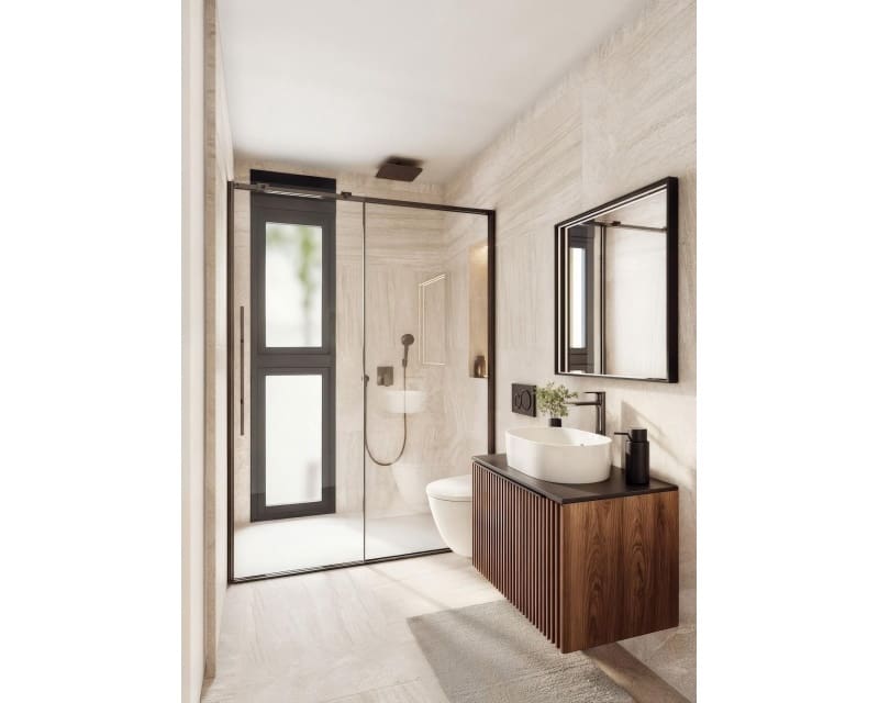 3 soveværelse Villa til salg i Torre-Pacheco med swimmingpool - € 695.000 (Ref: 9259710)