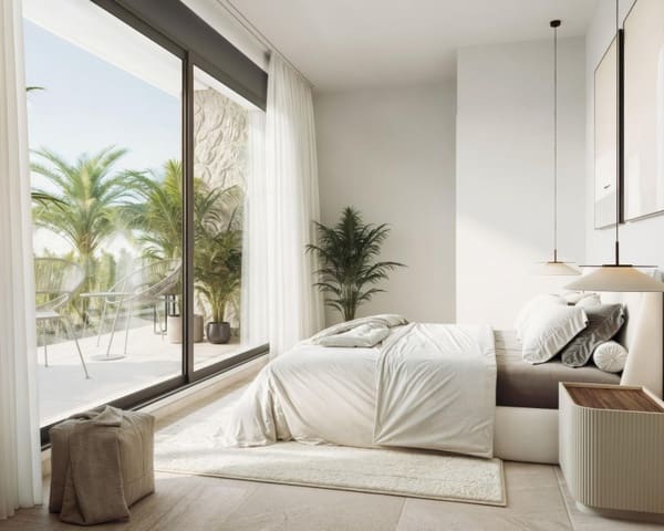 3 quarto Moradia para venda em Torre-Pacheco com piscina - 695 000 € (Ref: 9259710)