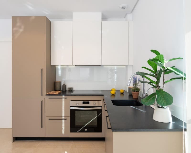 3 slaapkamer Villa te koop in El Pinet met zwembad - € 459.000 (Ref: 9294218)