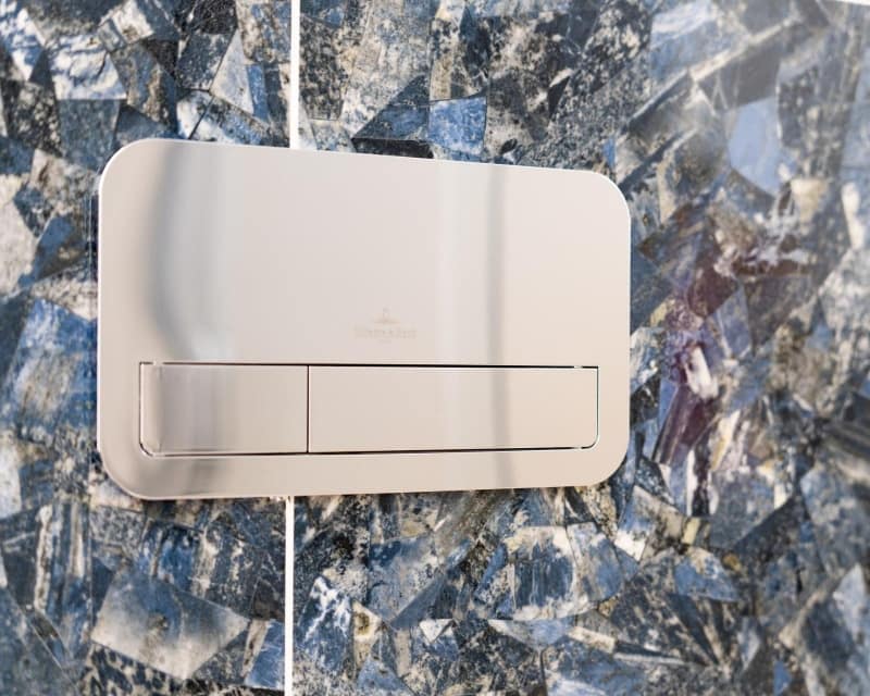 3 slaapkamer Villa te koop in El Pinet met zwembad - € 459.000 (Ref: 9294218)