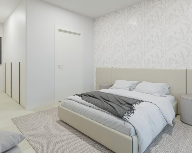 3 soveværelse Villa til salg i Ciudad Quesada med swimmingpool - € 1.050.000 (Ref: 9297102)