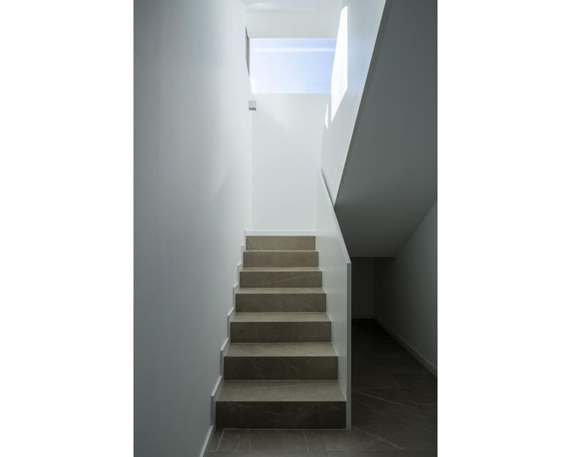 5 soveværelse Villa til salg i Mijas med swimmingpool - € 2.275.000 (Ref: 9297103)