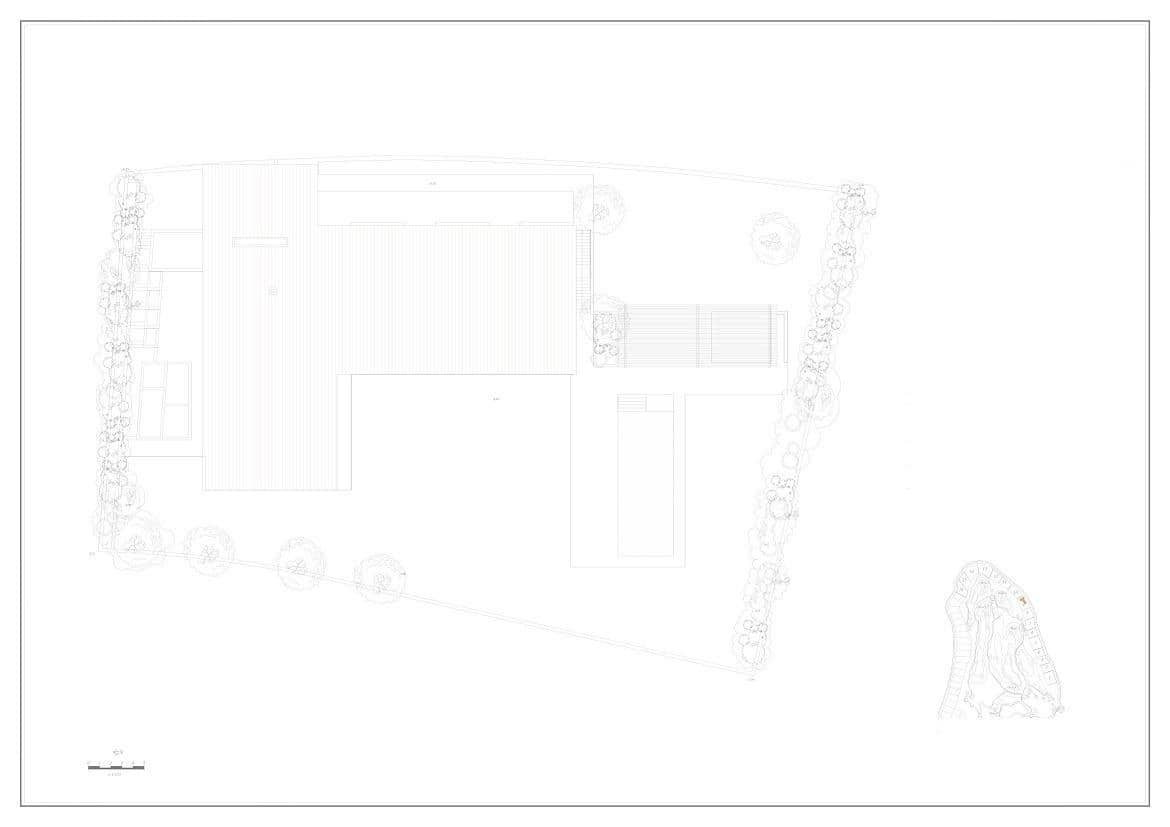 Chalet de 6 habitaciones en Casares en venta con piscina - 8.700.000 € (Ref: 9300684)