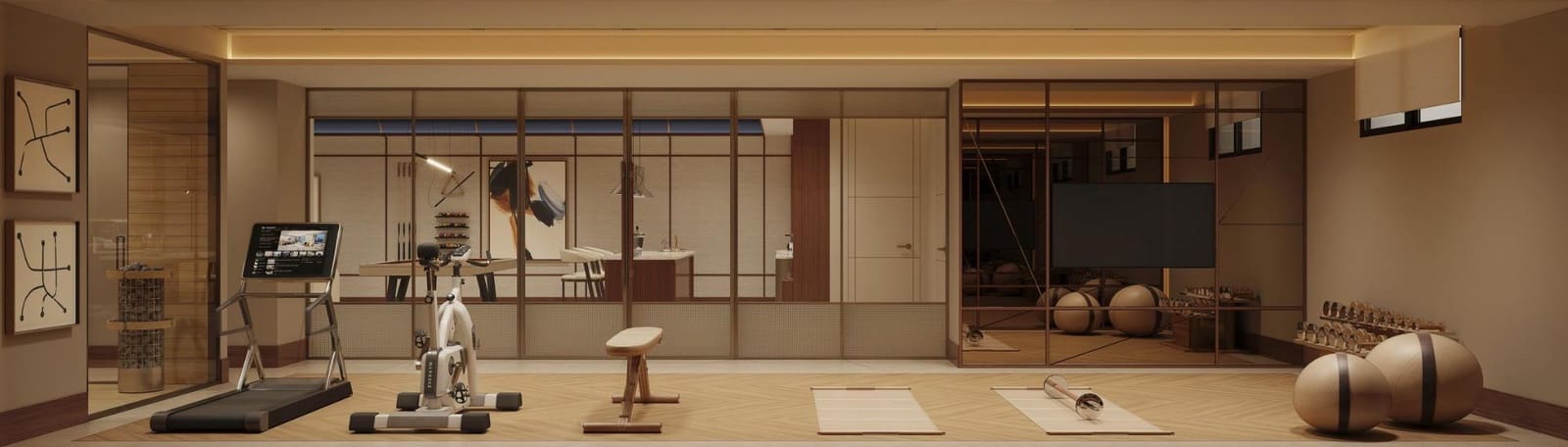 6 soveværelse Villa til salg i Nueva Andalucia med swimmingpool - € 10.900.000 (Ref: 9300685)