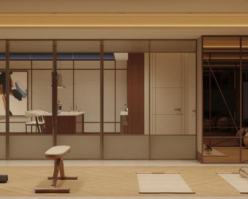 6 soverom Villa til salgs i Nueva Andalucia med svømmebasseng - € 10 900 000 (Ref: 9300685)