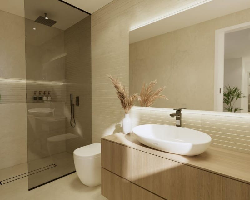 3 Zimmer Villa zu verkaufen in Dolores mit Pool - 465.000 € (Ref: 9310561)