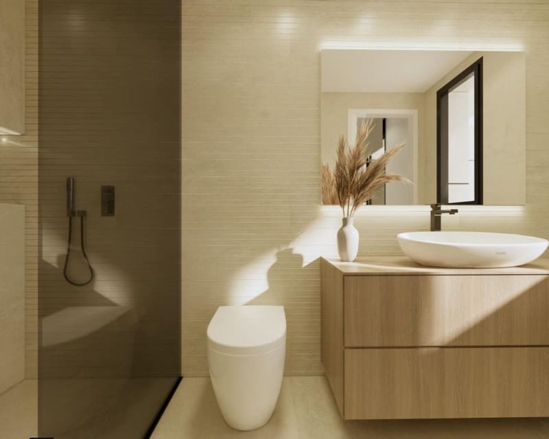 3 Zimmer Villa zu verkaufen in Dolores mit Pool - 465.000 € (Ref: 9310561)