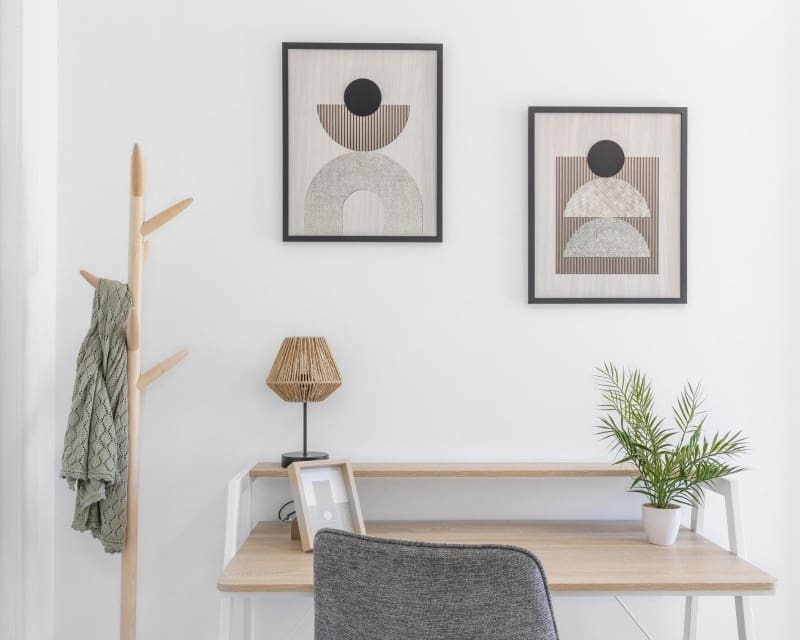 4 sovrum Hus till salu i Rafal med pool - 269 000 € (Ref: 9310564)