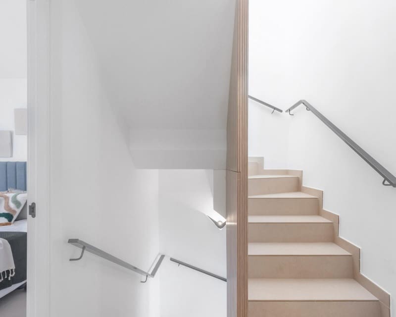 4 sovrum Hus till salu i Rafal med pool - 269 000 € (Ref: 9310564)