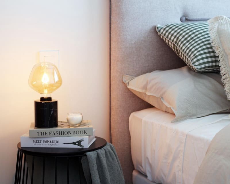 2 soveværelse Bungalow til salg i Torre de la Horadada med swimmingpool - € 375.000 (Ref: 9321604)