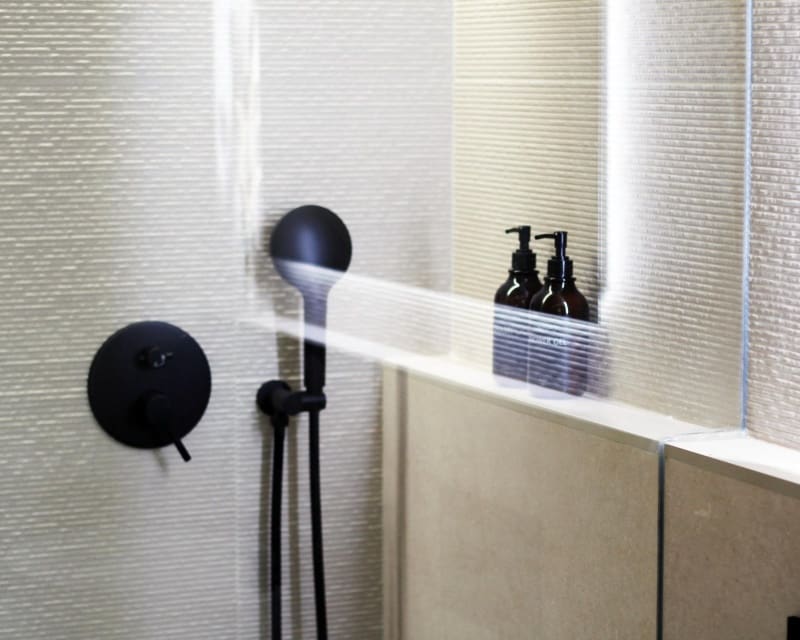 2 soveværelse Bungalow til salg i Torre de la Horadada med swimmingpool - € 375.000 (Ref: 9321604)