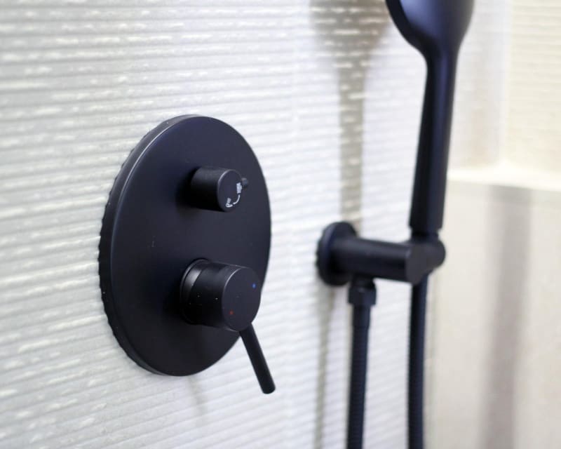 2 soveværelse Bungalow til salg i Torre de la Horadada med swimmingpool - € 375.000 (Ref: 9321604)