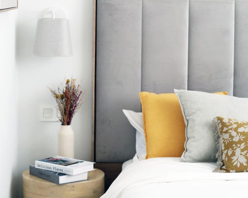 2 soveværelse Bungalow til salg i Torre de la Horadada med swimmingpool - € 375.000 (Ref: 9321604)