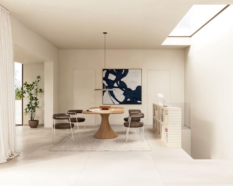 4 camera da letto Villa in vendita in Algorfa con piscina - 815.000 € (Rif: 9324250)