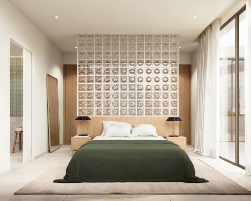 4 camera da letto Villa in vendita in Algorfa con piscina - 815.000 € (Rif: 9324250)