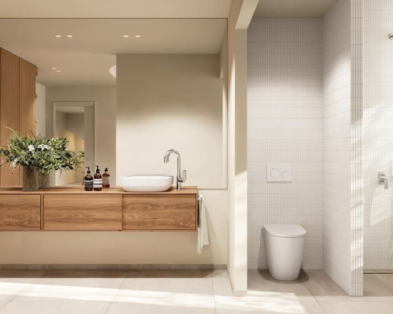 4 camera da letto Villa in vendita in Algorfa con piscina - 815.000 € (Rif: 9324250)