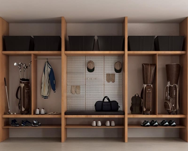 4 camera da letto Villa in vendita in Algorfa con piscina - 815.000 € (Rif: 9324250)