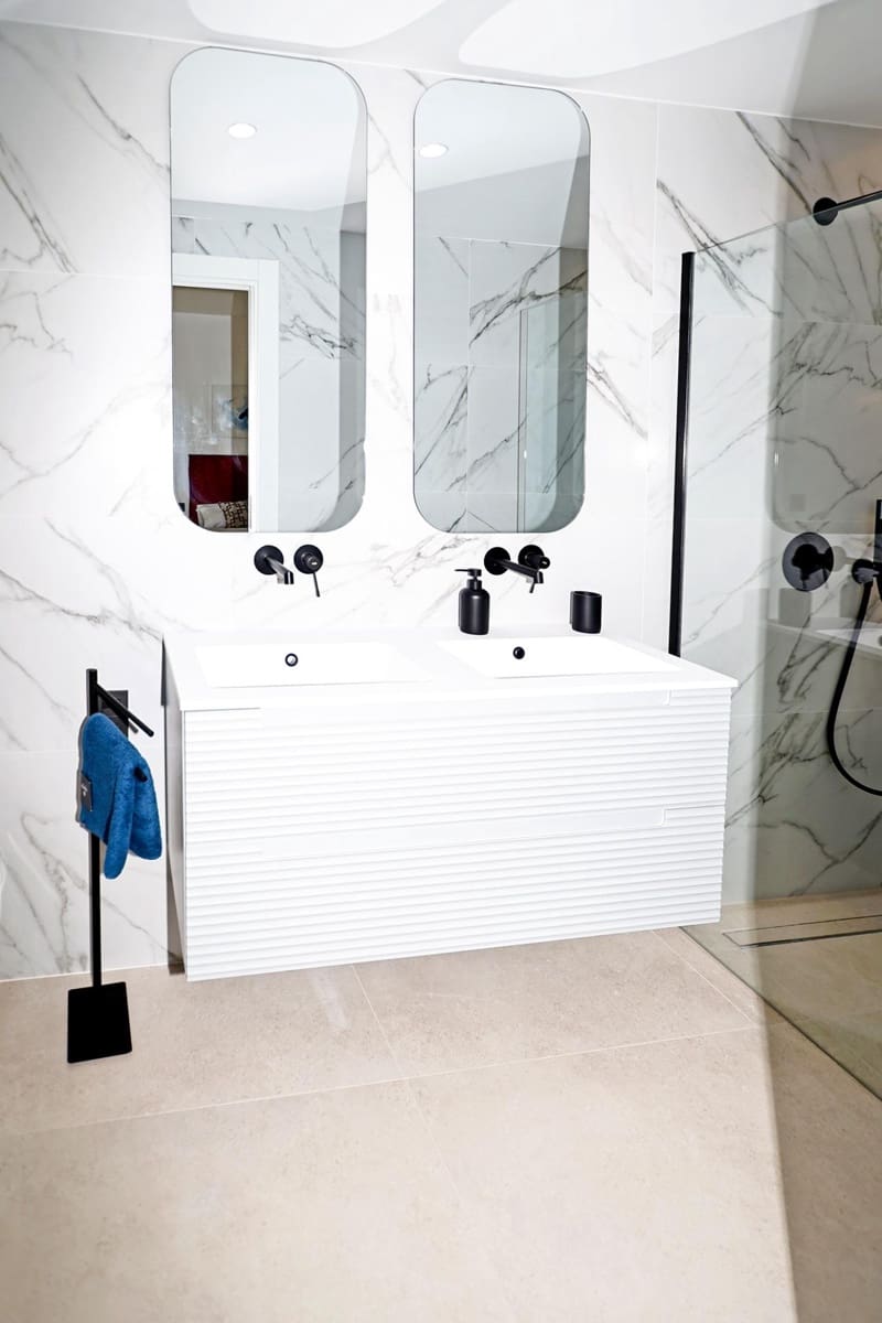 3 sovrum Villa till salu i Molina de Segura med pool - 485 000 € (Ref: 9326087)