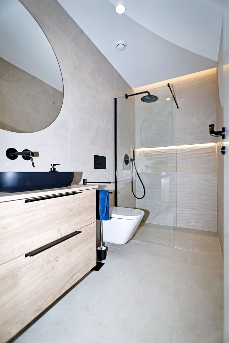 3 camera da letto Villa in vendita in Molina de Segura con piscina - 379.000 € (Rif: 9326088)