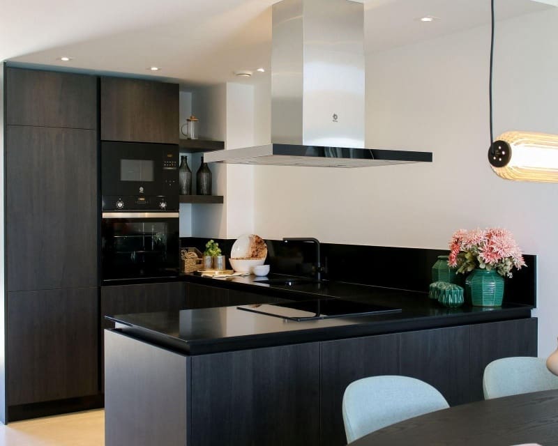 3 sypialnia Willa na sprzedaż w Algorfa z basenem - 475 000 € (Ref: 9362037)