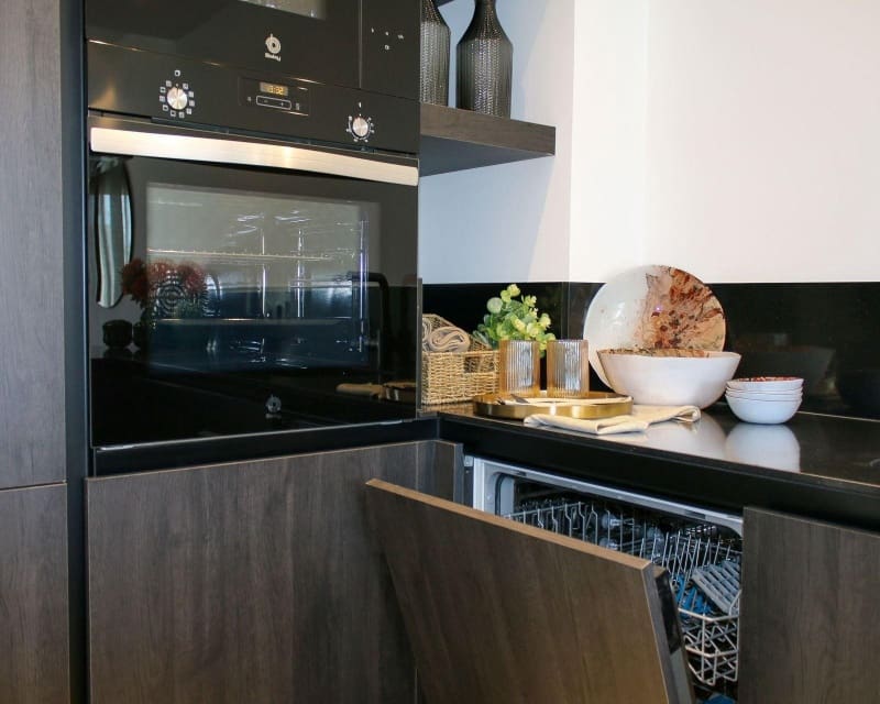 3 sypialnia Willa na sprzedaż w Algorfa z basenem - 475 000 € (Ref: 9362037)