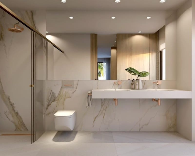 4 camera da letto Villa in vendita in Algorfa con piscina - 793.000 € (Rif: 9362038)