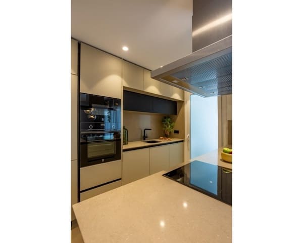 3 chambre Bungalow à vendre à Algorfa avec piscine - 349 000 € (Ref: 9362042)