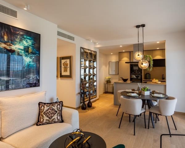 3 chambre Bungalow à vendre à Algorfa avec piscine - 349 000 € (Ref: 9362042)