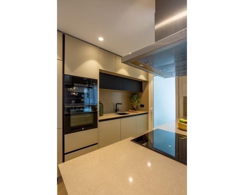 Bungalow de 2 habitaciones en Algorfa en venta con piscina - 299.000 € (Ref: 9362043)