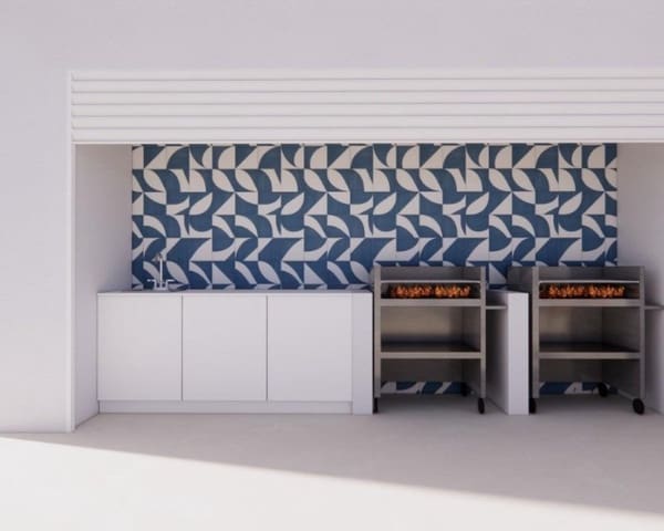 2 slaapkamer Appartement te koop in Torre de la Horadada, Pilar de la Horadada met zwembad - € 275.900 (Ref: 9367047)