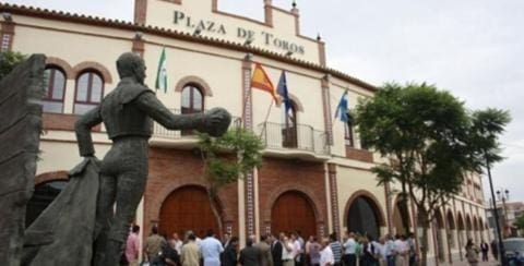 3 chambre Appartement à vendre à Fuengirola avec piscine - 445 994 € (Ref: 9371848)