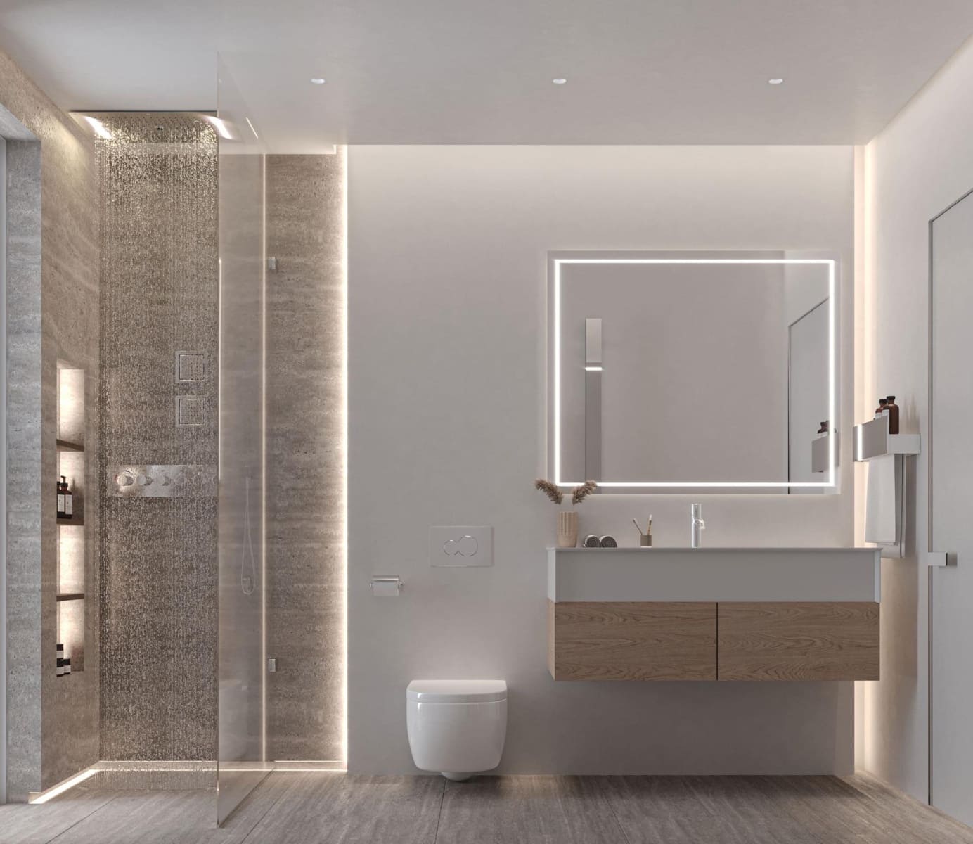 5 sovrum Villa till salu i Calahonda med pool - 1 850 000 € (Ref: 9371849)