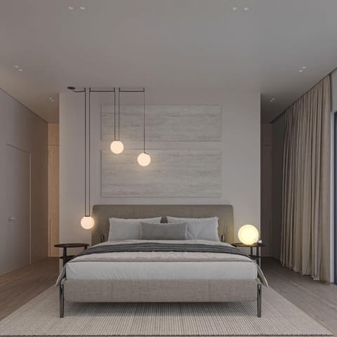 4 sypialnia Willa na sprzedaż w Calahonda, Mijas z basenem - 1 650 000 € (Ref: 9371850)