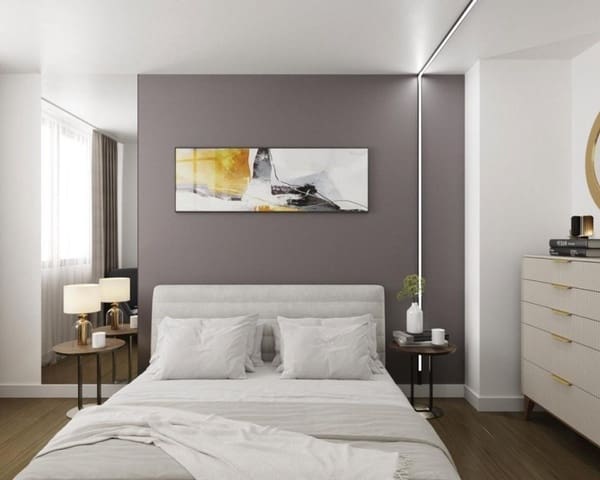 1 Zimmer Apartment zu verkaufen in Carolinas Altas, Alicante / Alacant Stadt - 164.900 € (Ref: 9375029)