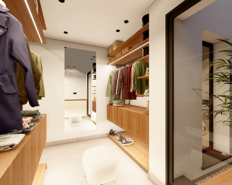 3 slaapkamer Villa te koop in Benijofar - € 399.900 (Ref: 9432998)