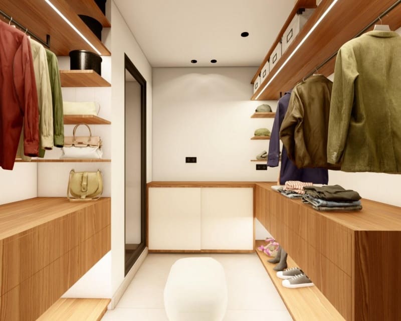 3 slaapkamer Villa te koop in Benijofar - € 399.900 (Ref: 9432998)