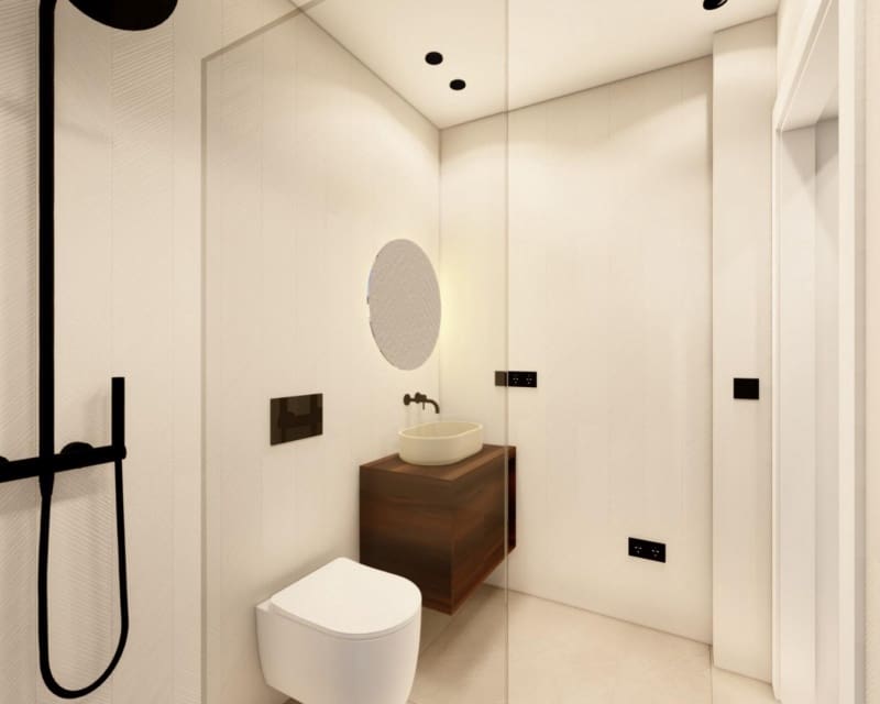 3 slaapkamer Villa te koop in Benijofar - € 399.900 (Ref: 9432998)