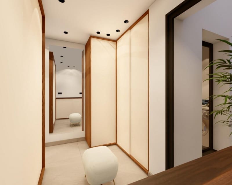 3 slaapkamer Villa te koop in Benijofar - € 399.900 (Ref: 9432998)