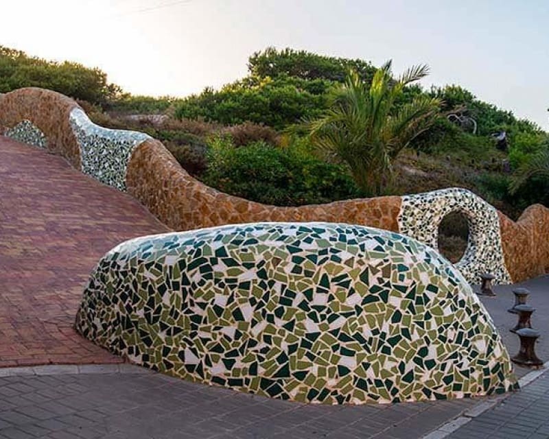 3 soveværelse Lejlighed til salg i Guardamar del Segura med swimmingpool - € 334.500 (Ref: 9448542)