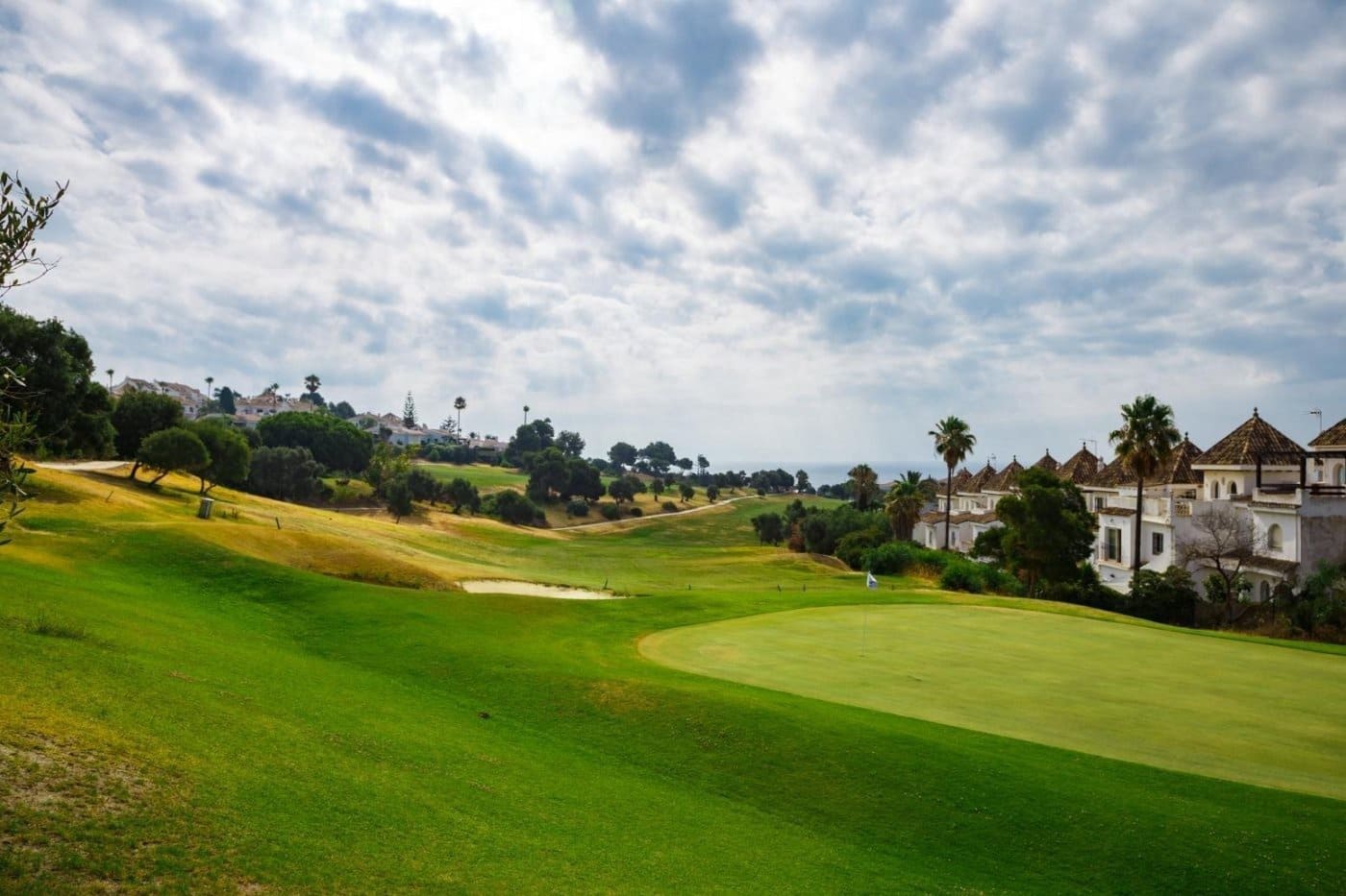 4 Zimmer Haus zu verkaufen in Punta de la Chullera mit Pool - 465.000 € (Ref: 9468198)