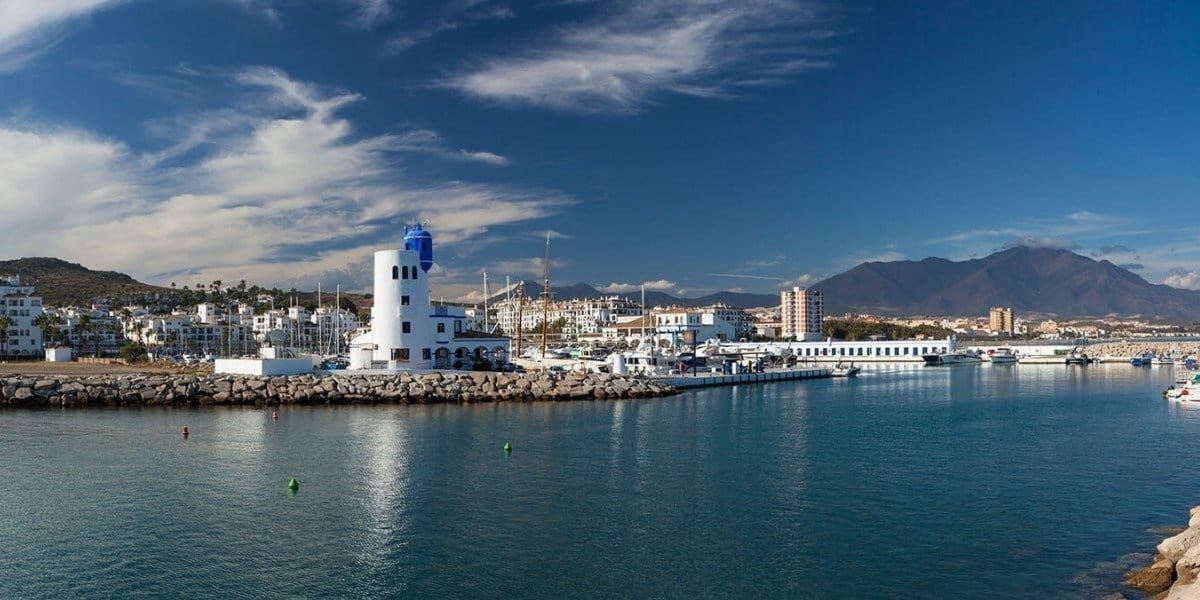 4 Zimmer Haus zu verkaufen in Punta de la Chullera mit Pool - 465.000 € (Ref: 9468198)