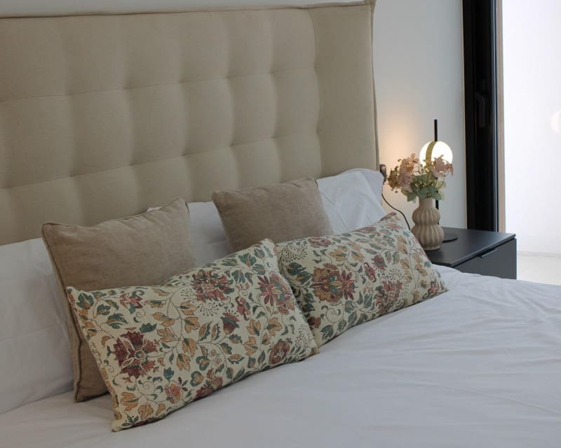 3 sypialnia Willa na sprzedaż w Torre de la Horadada z basenem - 599 900 € (Ref: 9470279)