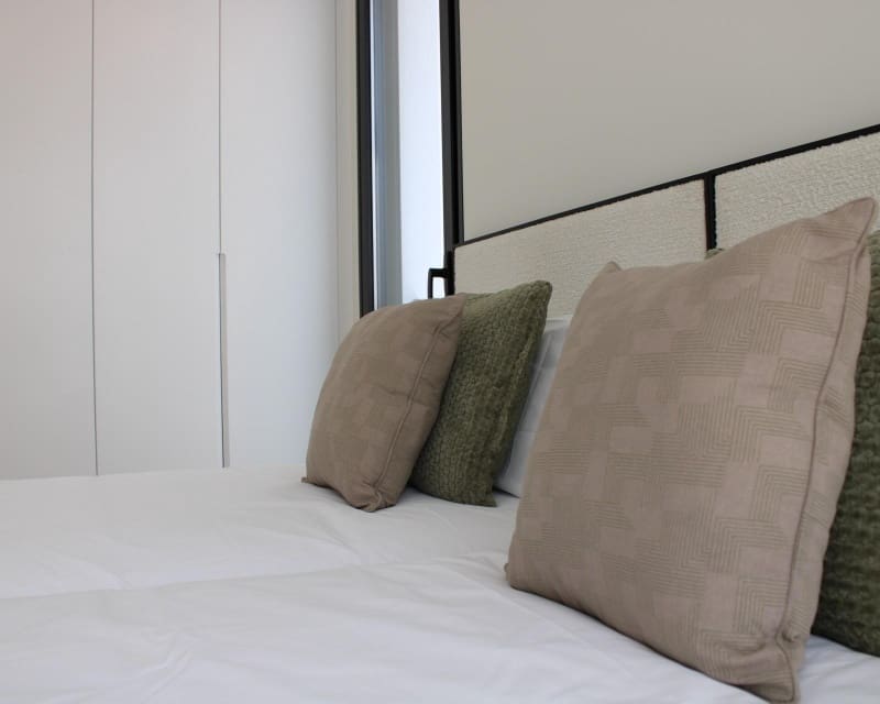 3 sypialnia Willa na sprzedaż w Torre de la Horadada z basenem - 599 900 € (Ref: 9470279)