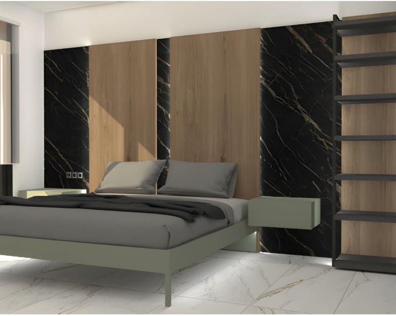 3 chambre Villa/Maison à vendre à Algorfa avec piscine - 670 000 € (Ref: 9478538)