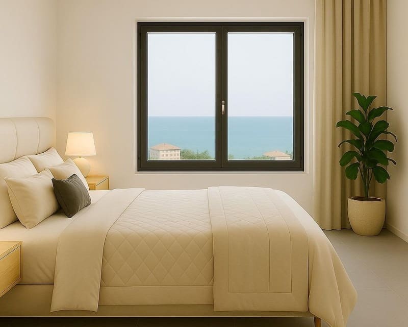 2 bedroom Apartment for sale in Lo Pagan with pool - € 235,900 (Ref: 9494345)