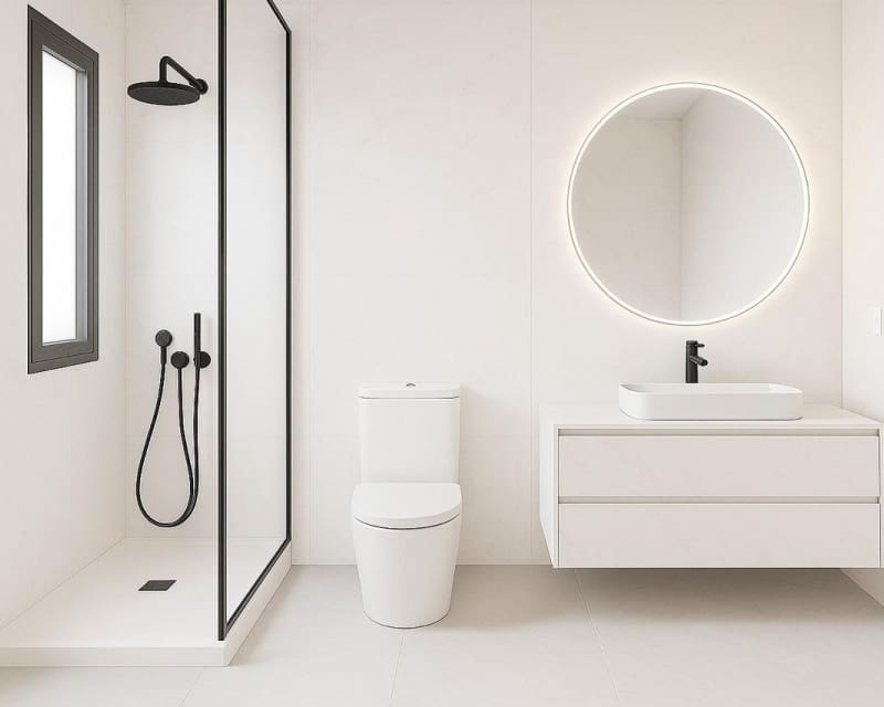 2 bedroom Apartment for sale in Lo Pagan with pool - € 235,900 (Ref: 9494345)